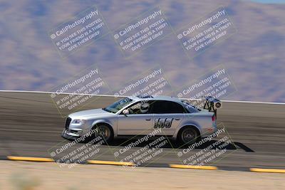 media/Sep-23-2023-Star Car (Sat) [[85b1d489ae]]/Point By Group/Session 3 (Bowl)/
